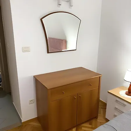 Apartamento 18