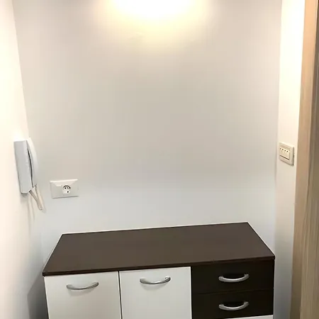 Apartamento 18