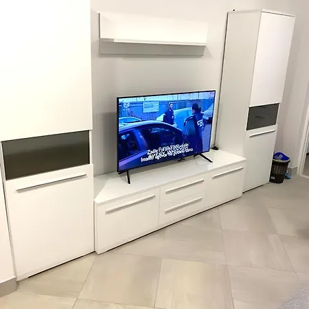 18 Брела