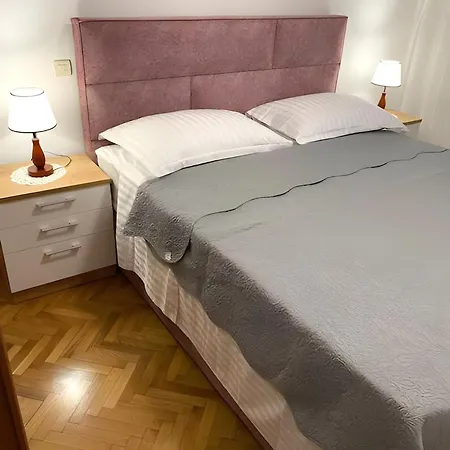 Apartamento 18