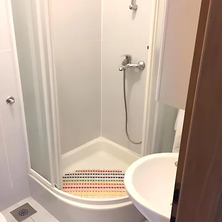18 Apartamento